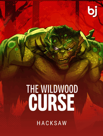 The Wildwood Curse game thumbnail
