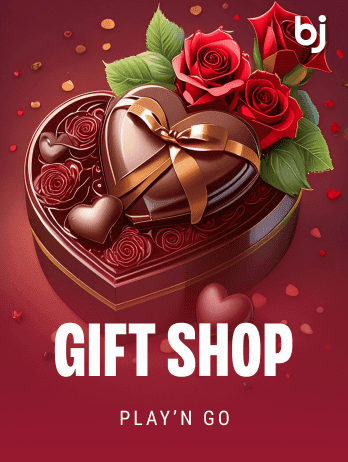 Gift Shop game thumbnail