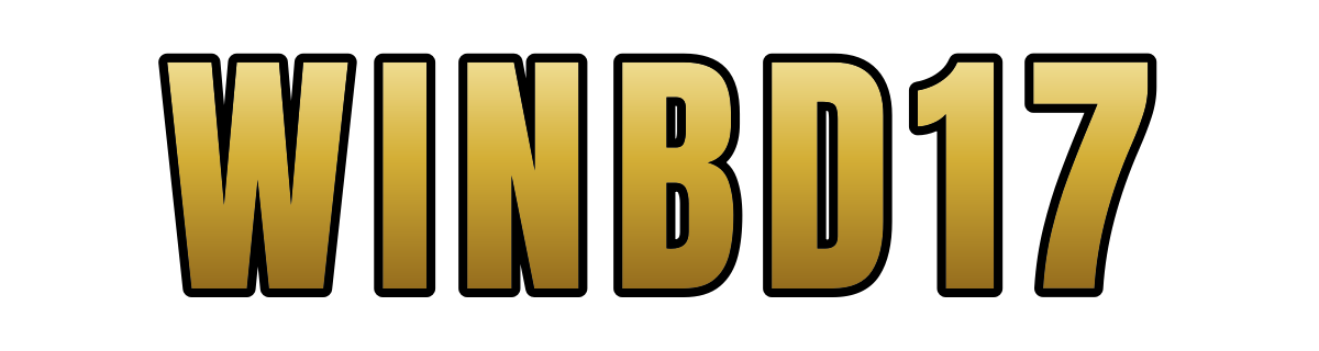winbd17 Logo